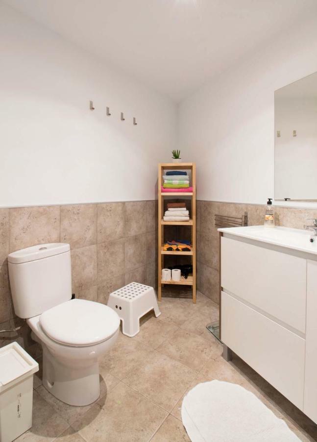 Apartamentos Rivera Alicante Exterior foto
